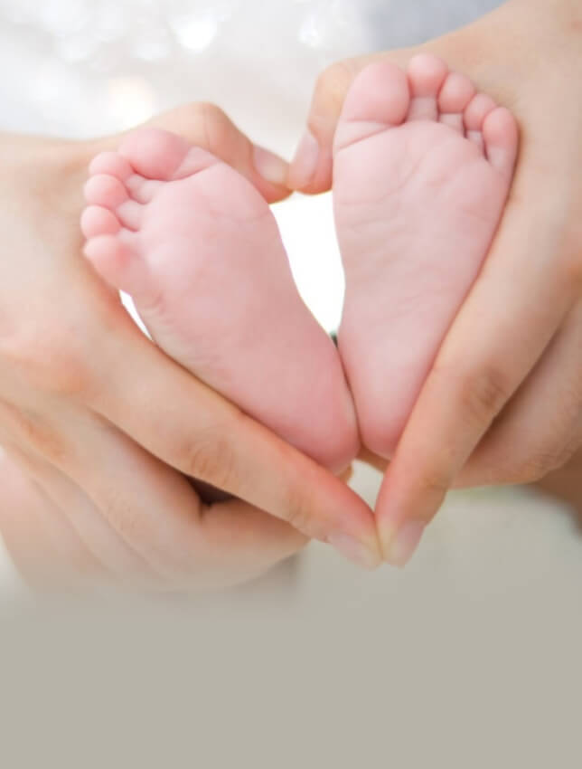 IVFLA Fertility Clinic