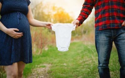 Understanding IVF: Your step-by-step guide