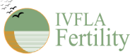 ivflafertility logo